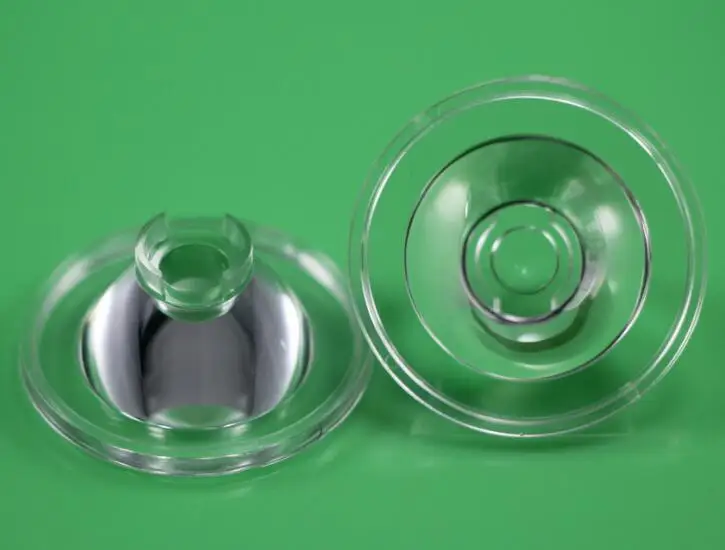 # AOIK-31 Alta qualidade LED Lente Óptica,
