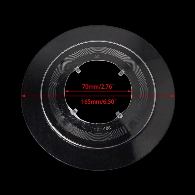 2SS600073-8