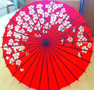 Popular Chinese Parasol Umbrella-Buy Cheap Chinese Parasol 