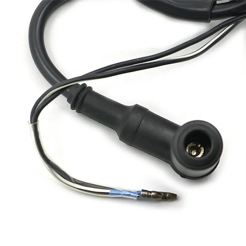 LY102-CB100 (4)