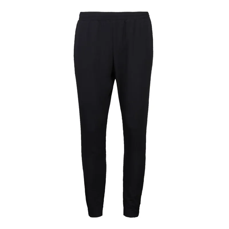 Оригинальный Новое поступление Adidas M C s 3 S KNT PNT для мужчин's брюки для девочек Спортивная одежда