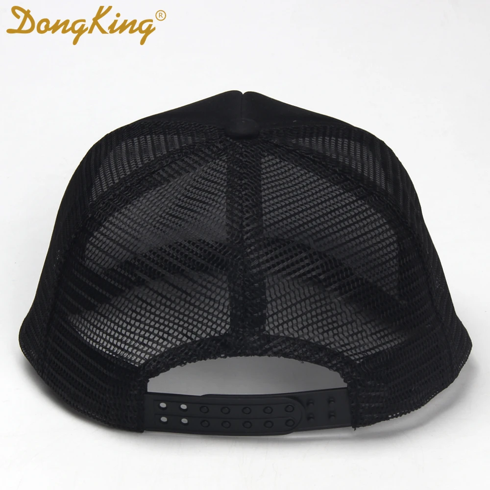 Diseño De Os Gorro De Béisbol Para Niños Y Niñas Dalix Diseño De Os Gorro De Béisbol Para Niños Y Niñas Dalix