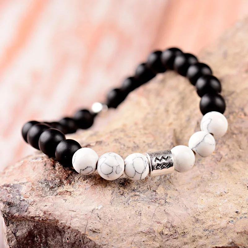 AB697-11N (10)
