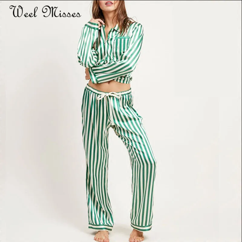 Misses pajama sets Clearance