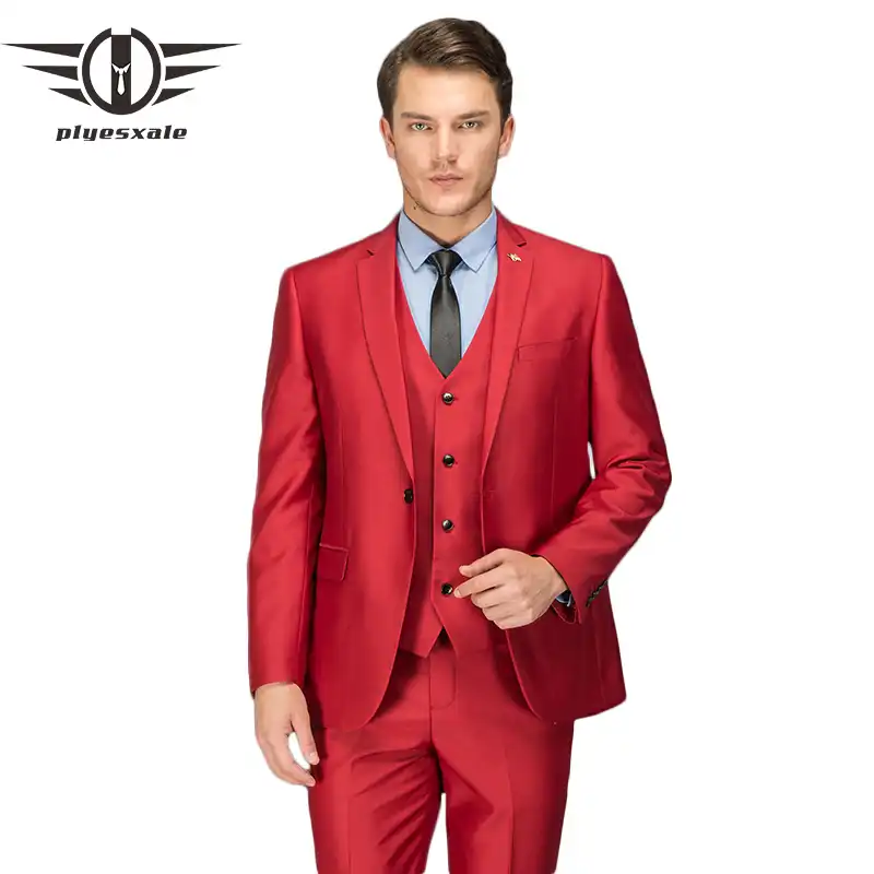 wedding dresses man 2018