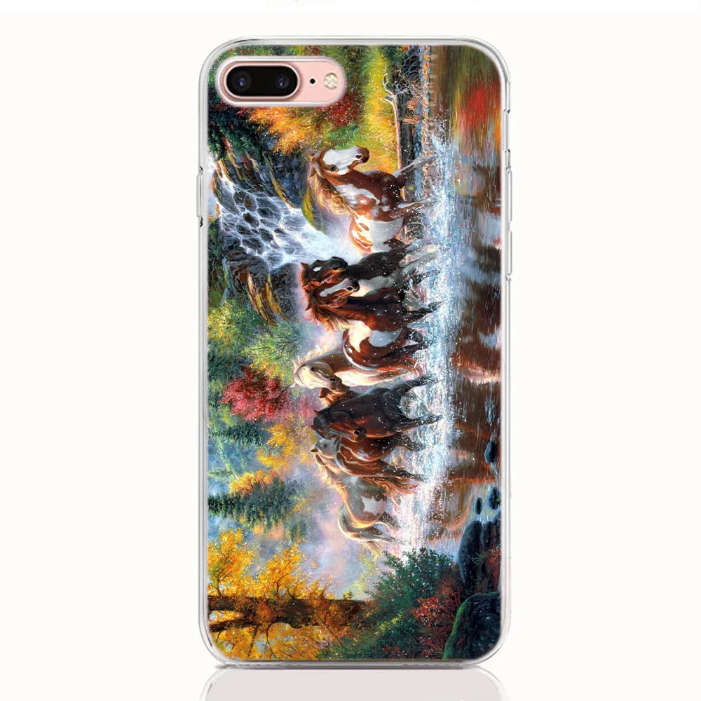 WUXINHCA для Wiko View 3 3pro 3Lite Y60 Jerry4 Мягкий силиконовый чехол из ТПУ с принтом Sumatran Tiger panda чехол Coque Shell чехол для телефона