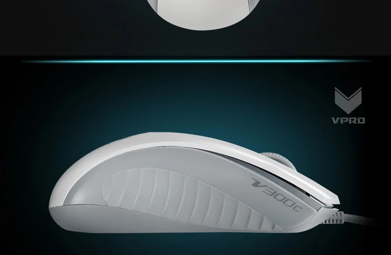 V300C___(pvc_02