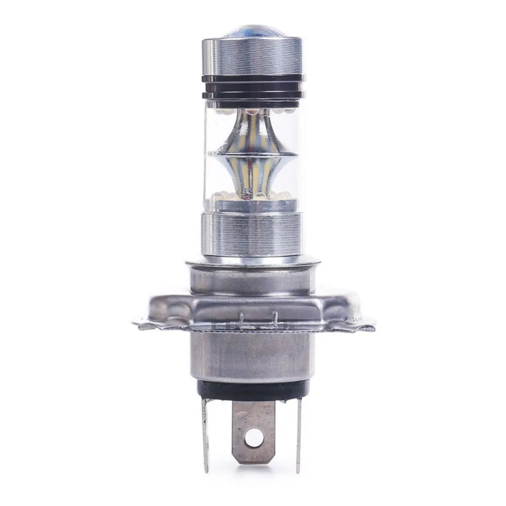 s-l1600 (1)