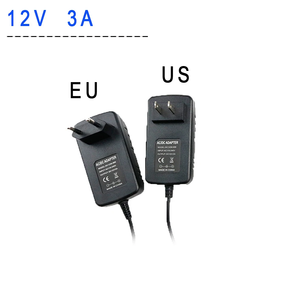 YY-64 (7)