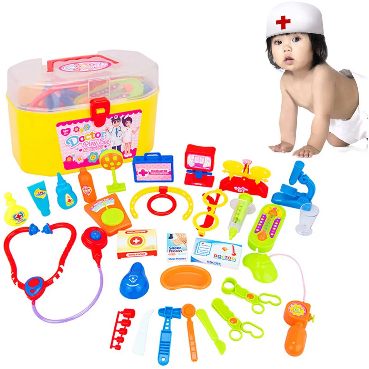 игрушечный набор кухня для девочек. детская кухня китчен сет. машина доктор украшение. Shop fast food игрушка детская. Battat ветеринарная клиника.