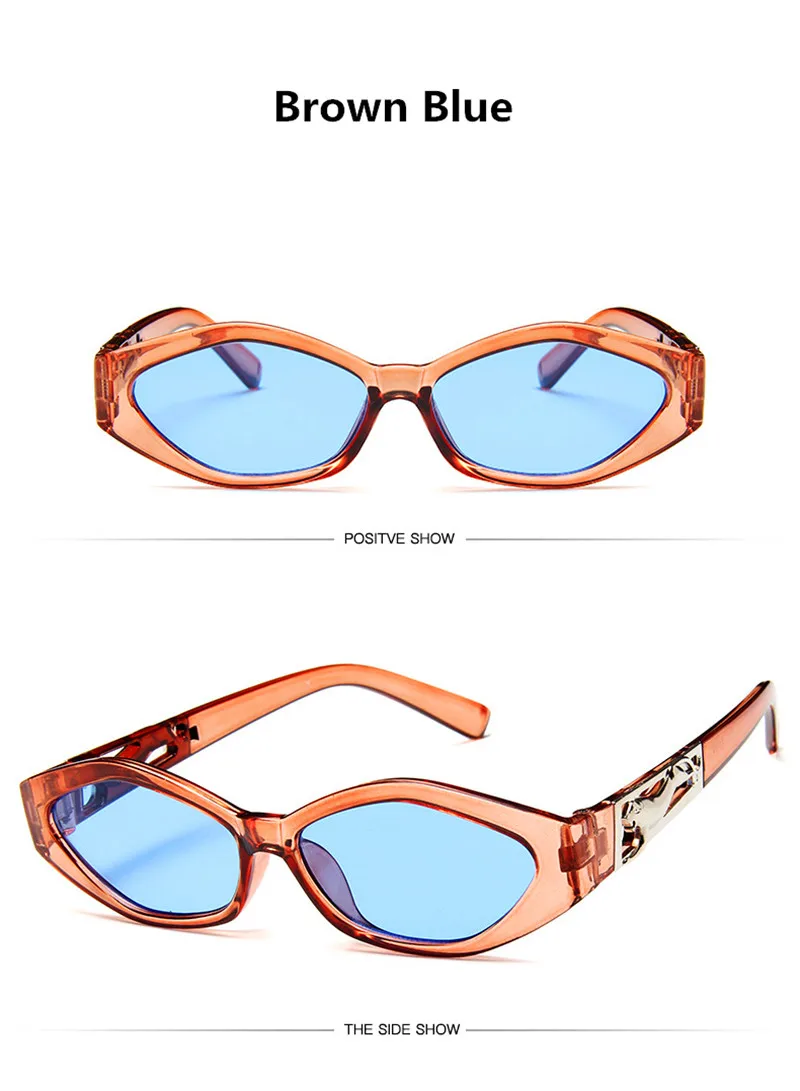 27-10144938131_334259297