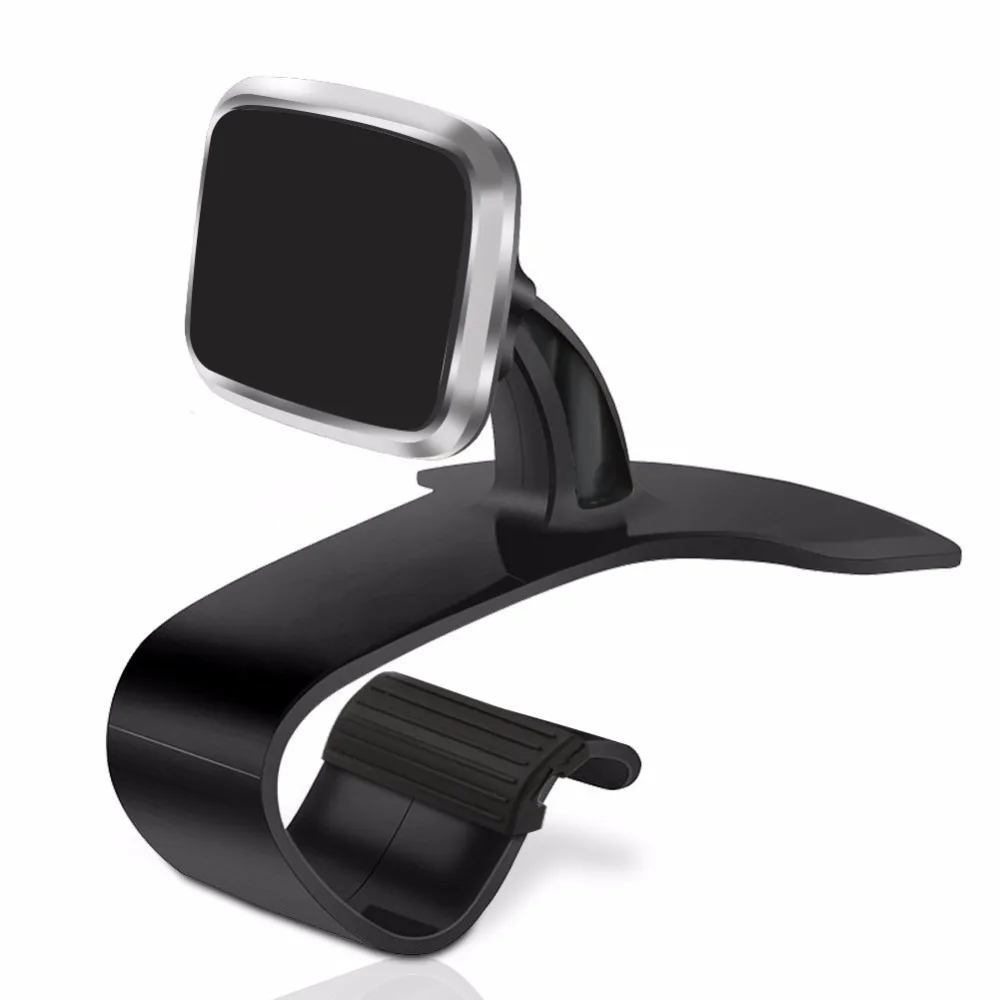 phone holder (9)