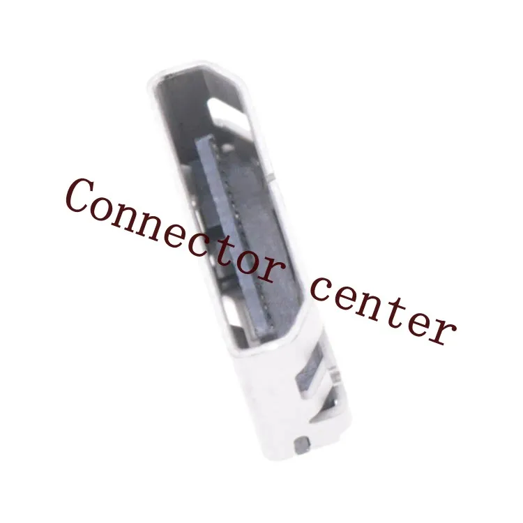 conew_120