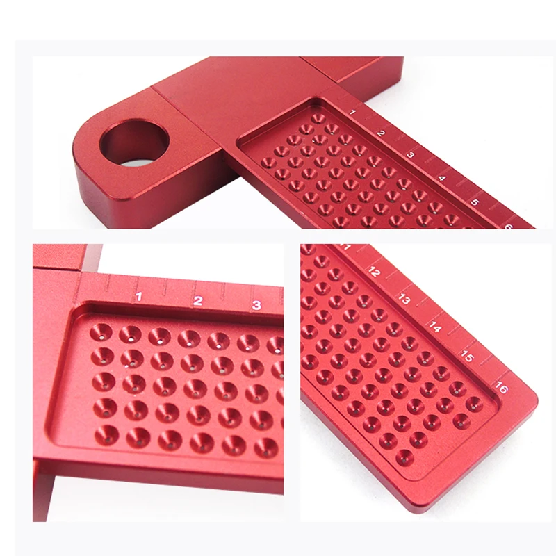 O1CN01K9lTcK1M5udOE7Smo_!!1911371384