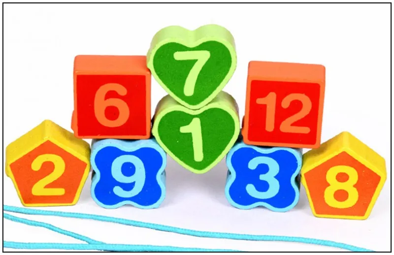 conew_aa9467-9
