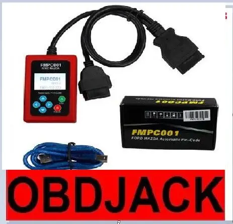 Ford incode calculator online