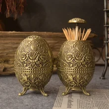 Металлическая открывалка для бутылок автоматический держатель для зубочисток tandenstoker houder зубочистка коробка свадебные украшения распределитель зубочисткой YQT032