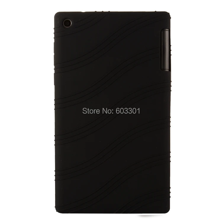 a7-30tc soft back case.jpg