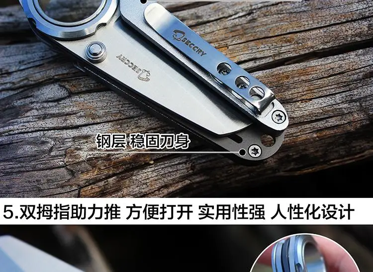 TB2.tM3g.hnpuFjSZFpXXcpuXXa_!!3109447963