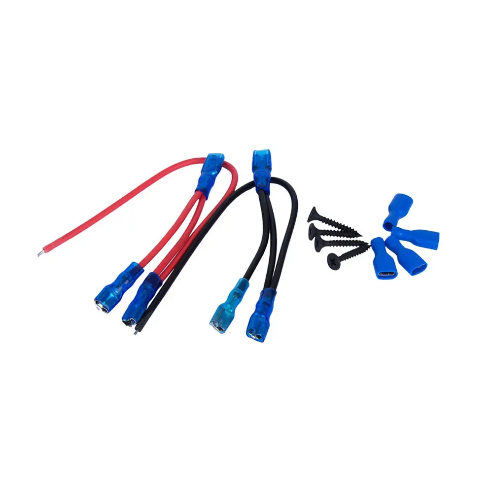 MT-HD03-4.2A-C