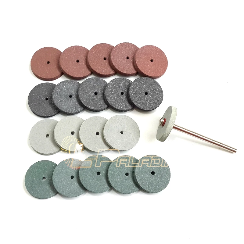 Dental Polishing Discs Reviews Online Shopping Dental Polishing Discs