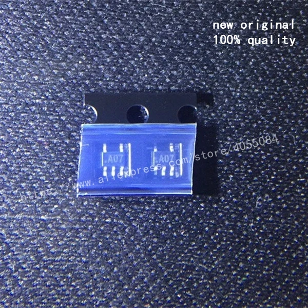 AD8641AKSZ-REEL7