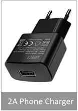 HTB1kT