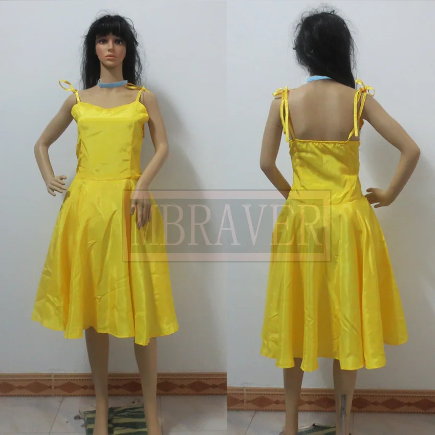 

Soryu Asuka Langley Ayanami Rei Neon Genesis Evangelion Cosplay Costume custom any size