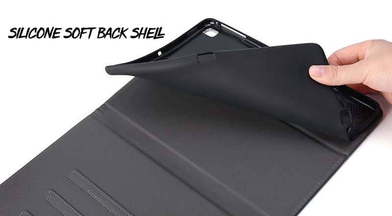 APPLE - Smart Folio Per IPad Air (Quarta Generazione) Colore Arancione - Foto 8