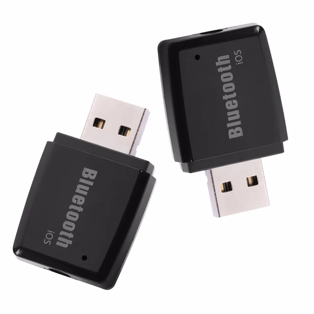 Usb bluetooth стерео аудио. 684988 адаптер usb-bluetooth 4.0. юсб блютуз адаптер модем. usb адаптер bluetooth приемник аудио. юсб блютуз для автомагнитолы.