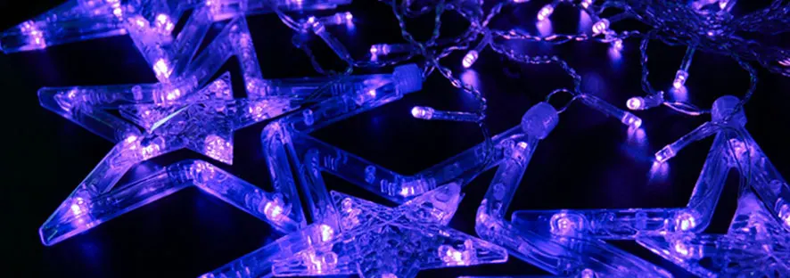 _2017-led---_12