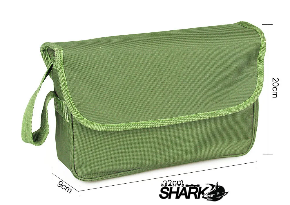 CL27-0022_22