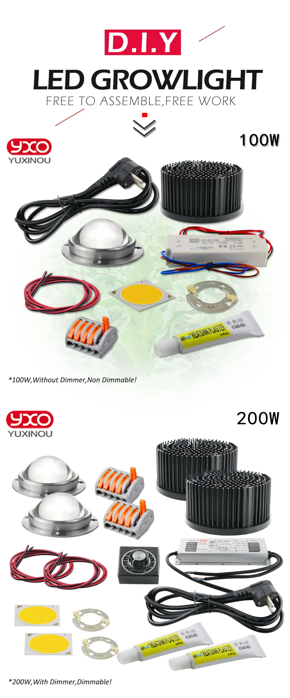 DIY323_01