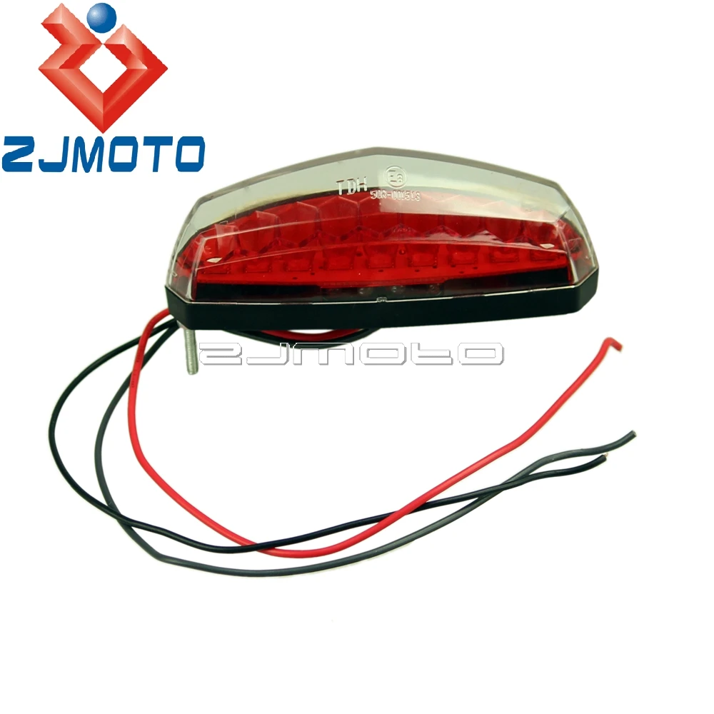 TL-124-CLRD (5)