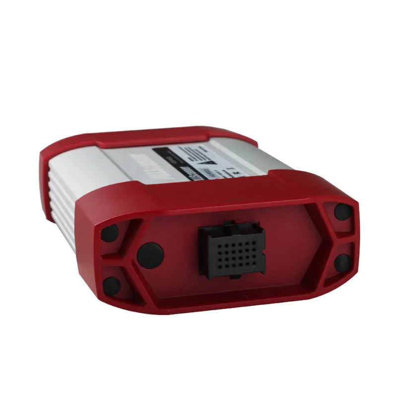 new-allscanner-vcx-plus-multi-3-in-1-3 - .jpg
