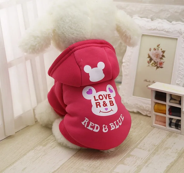 3625091609_799069744