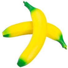 HTB1kT0Kmv6H8KJjSspmq6z2WXXa4