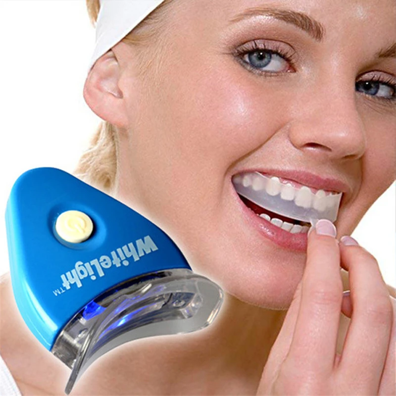 Teeth-Whitening-Tooth-Gel-Whitener-Oral-Care-Hot-White-LED-Light-Toothpaste-Kit-for-Personal-Professional.jpg