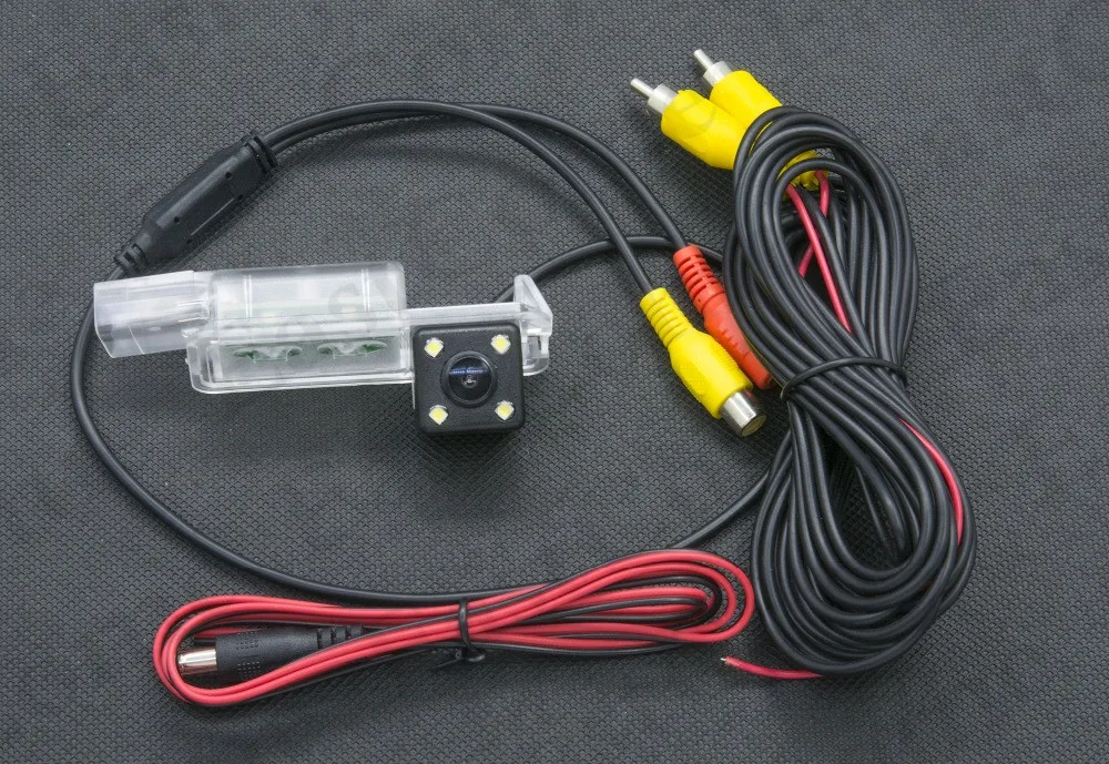 319765685fce44ba8608cc66e8c44f7d_HTB1vp1VwbSYBuNjSspiq6xNzpXaB