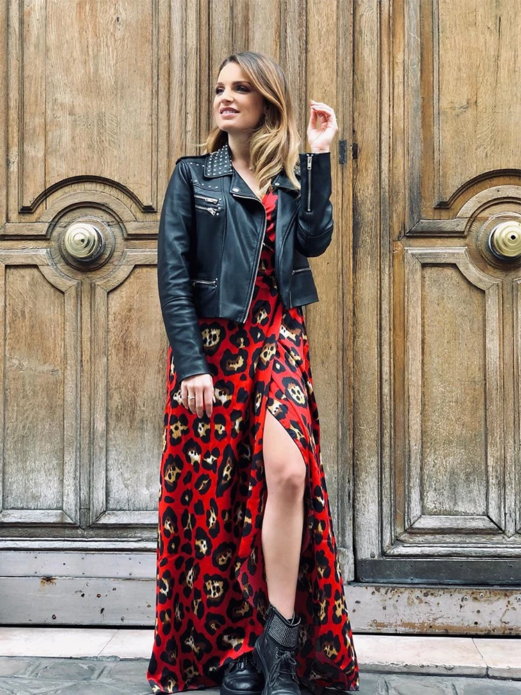 dress181108411