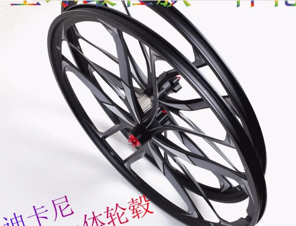 Stark hunter 27. Х 30 26 75. Merida crossway 500. Х 30 26 75. El411r зеркало вагинальное по seidl,80х10мм,.