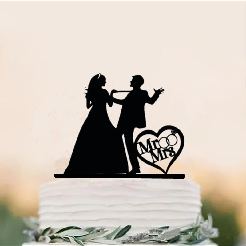 HTB1Ck0EgwoQMeJjy0Foq6AShVXaf_