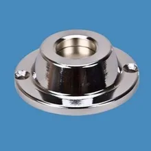 Разблокировщик