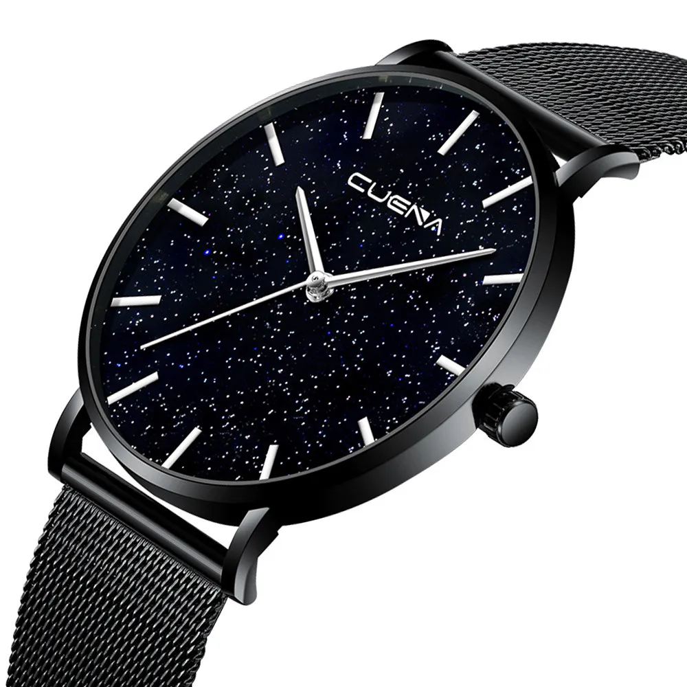 women watch  (10)