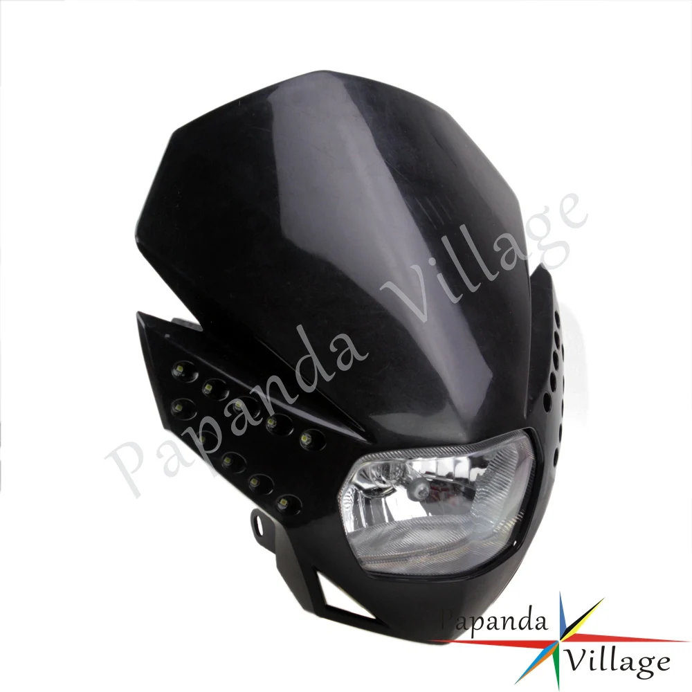 ym-018-bk (2)06