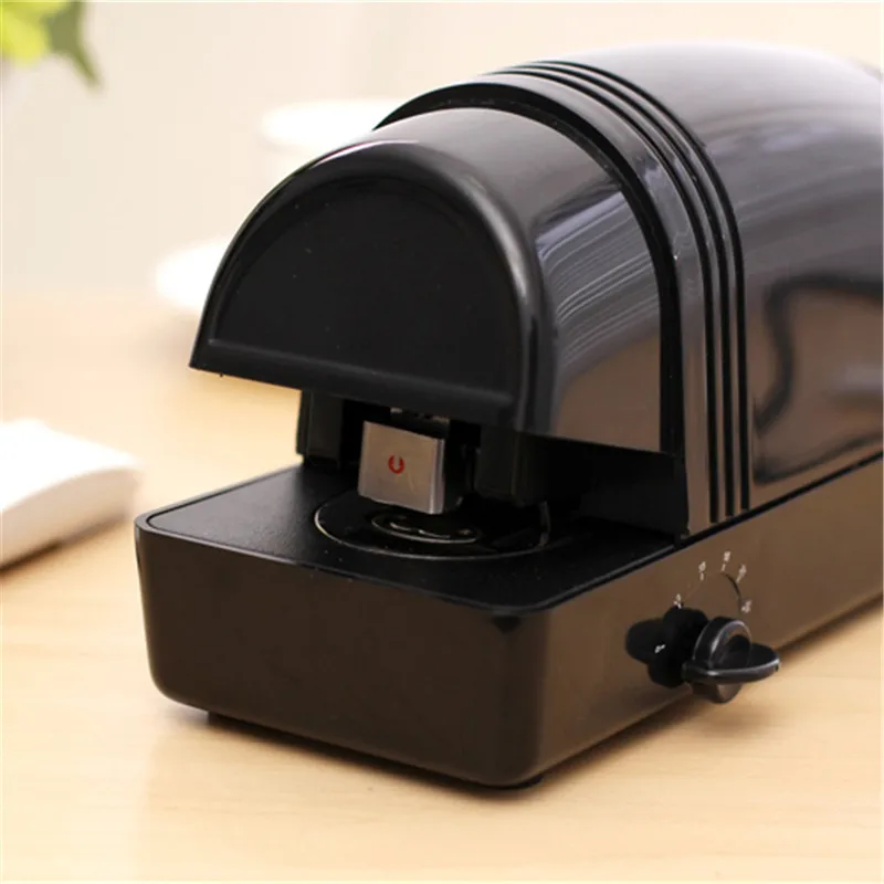 stapler rs-8115 (1)