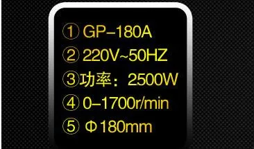 QQ20161111202051
