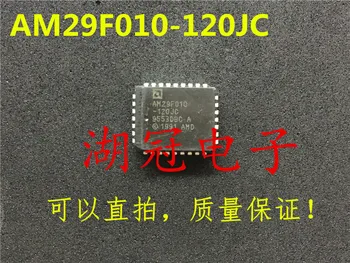 

Freeshipping AM29F010 AM29F010-120JC