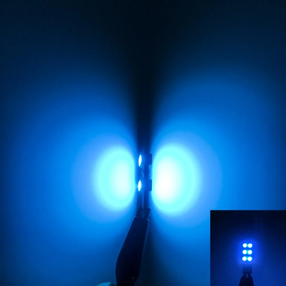 _2019040817155600