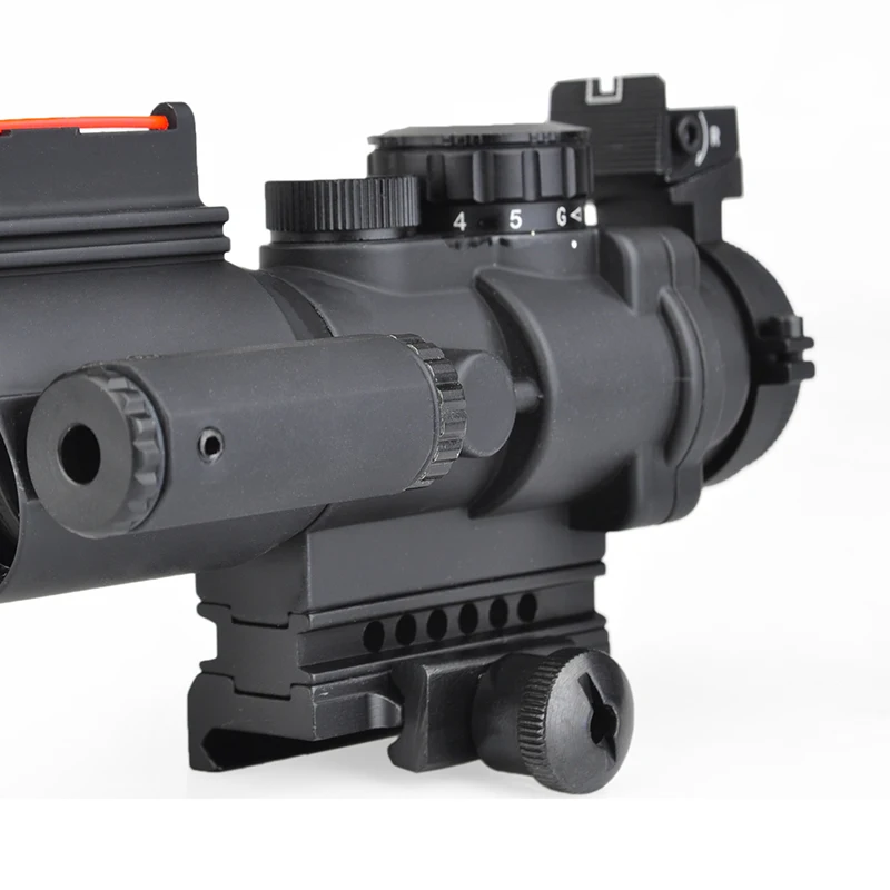 AO-3037-BK-007